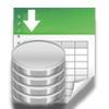 Logo Database Browser