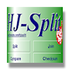 Logo HJSplit