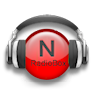 Logo NRadioBox