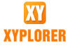 Logo XYPLORER