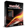 Logo WebSite X5