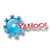 Logo Yahoo! SiteBuilder