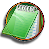 Logo EditPad Lite