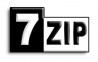  7-Zip Portable