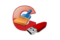  CCleaner Portable