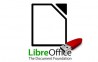  Libre Office Portable