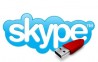  Skype Portable