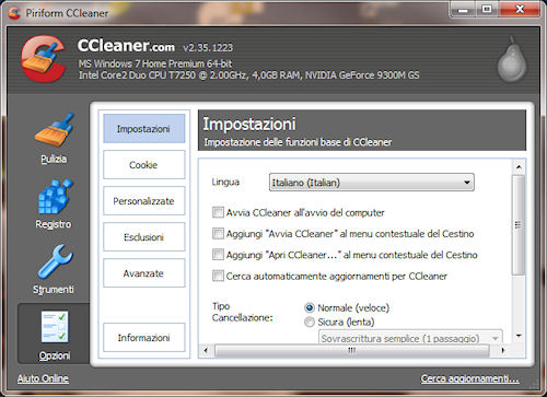 ccleaner