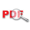 Logo eXPert PDF Reader