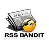 Logo RSS Bandit