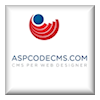 Logo ASPCode CMS Personal