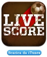 Live Score Addicts