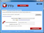 Free Video Downloader