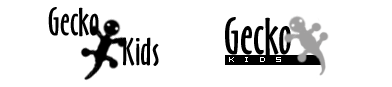 Esempi di logo con aggiunta di clip-art