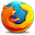 Firefox