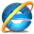 Internet Explorer