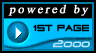 Powered by 1st Page 2000