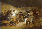 I capolavori di Francisco Goya