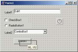 Form Designer-Fig2.jpg (10657 byte)