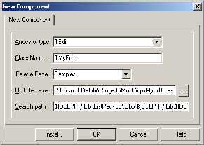 New_Cmp.jpg (11411 byte)