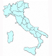 Esempio di immagine con mappe