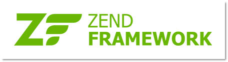 Figura 1: Il logo di Zend Framework