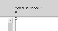 MovieClip 