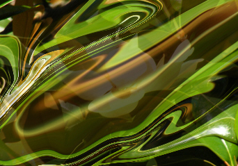 opzioni filtro Fluidifica