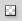 icona blocca i pixel trasparenti